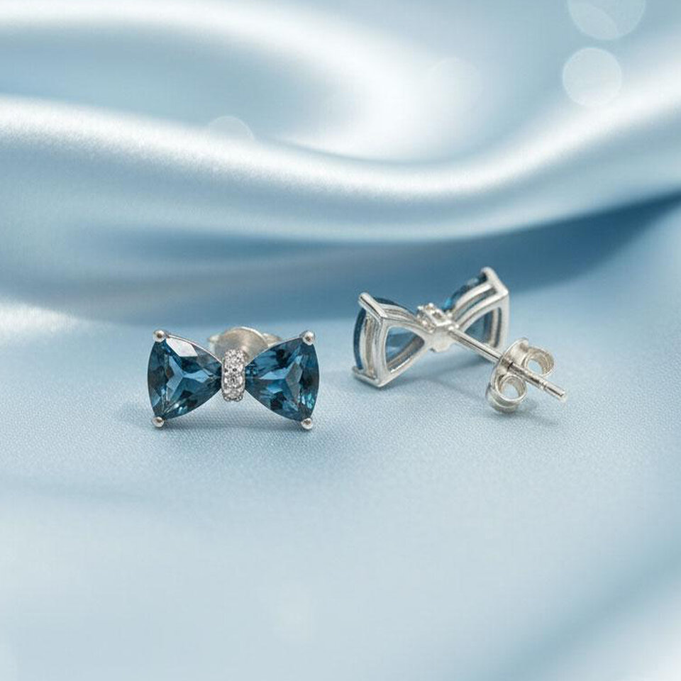 GSS-152 (13)_processed_by_imagy