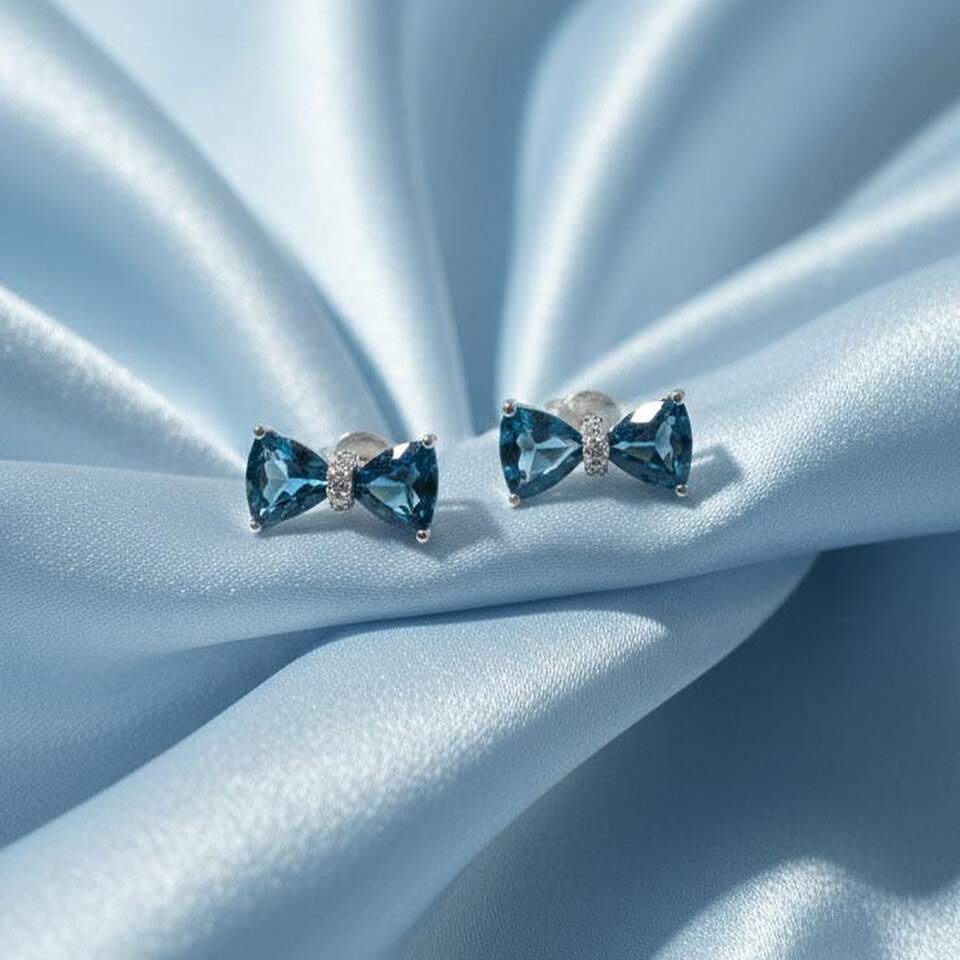 GSS-152 (14)_processed_by_imagy