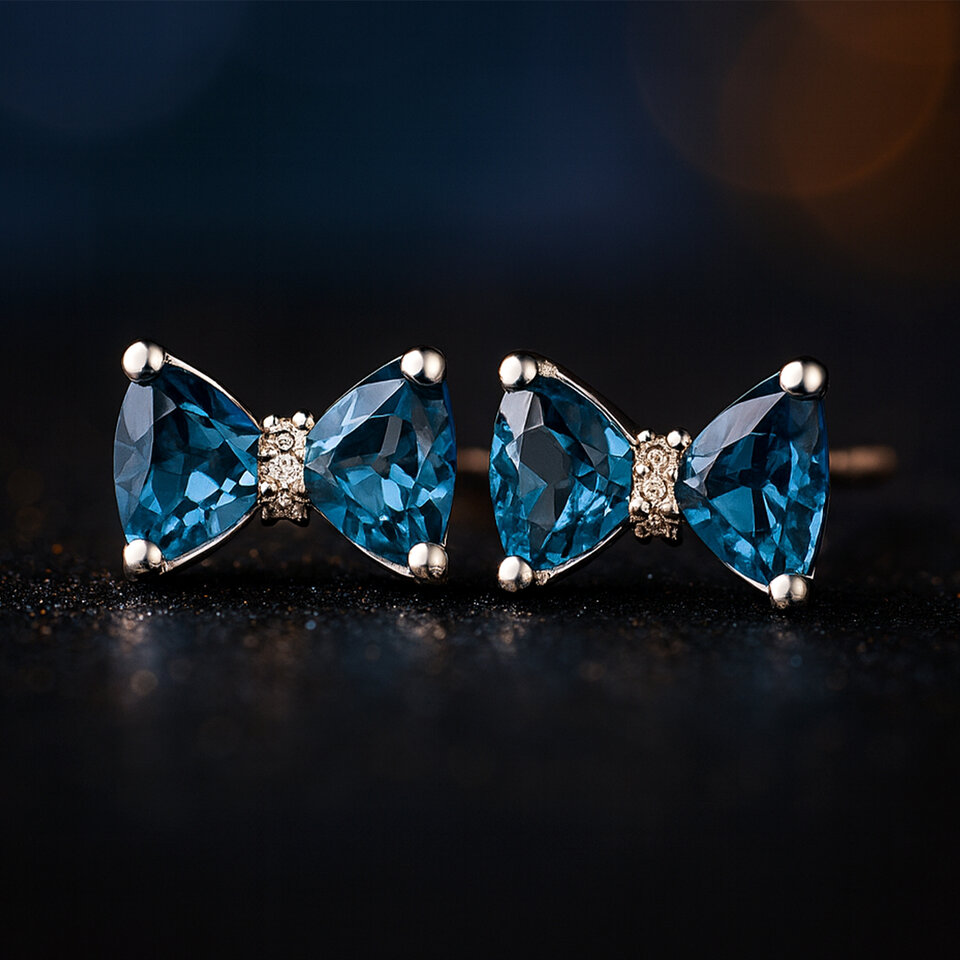 GSS-152 (1)_processed_by_imagy