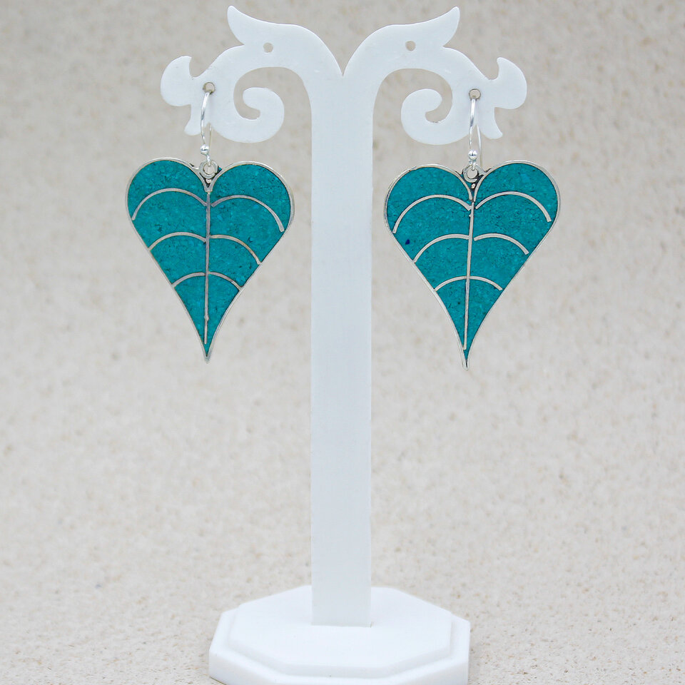 GSTE-449 (2)_processed_by_imagy