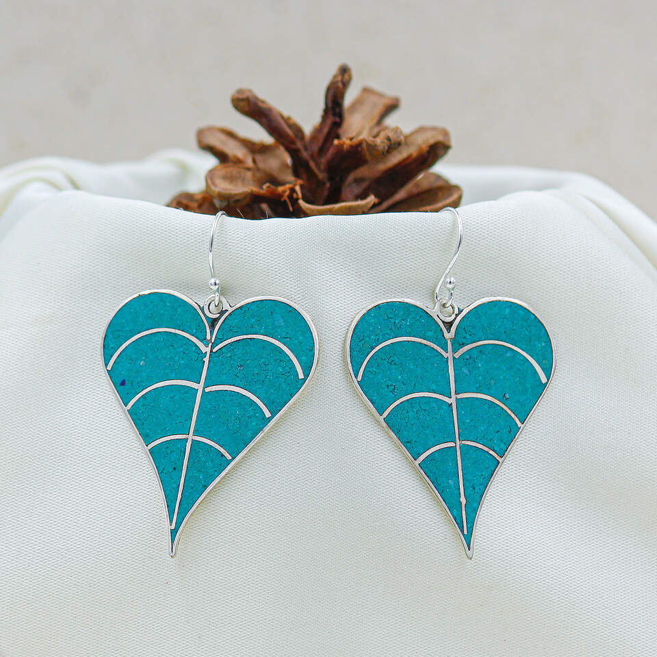 GSTE-449 (3)_processed_by_imagy