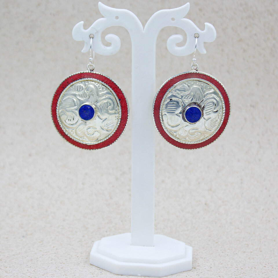 GSTE-471 (2)_processed_by_imagy