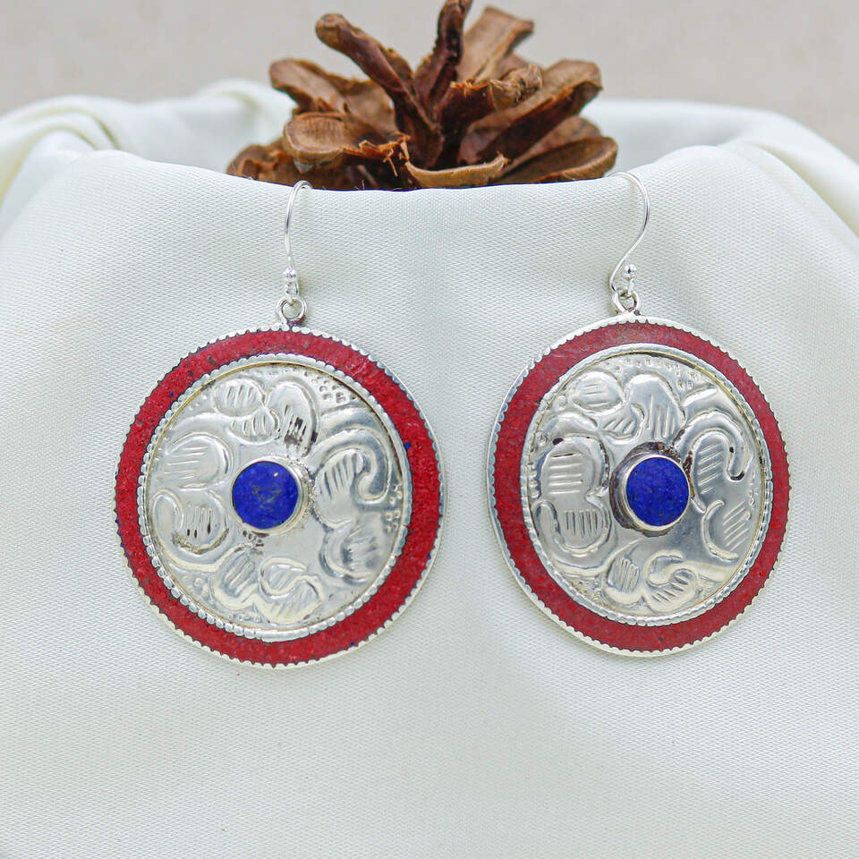 GSTE-471 (3)_processed_by_imagy