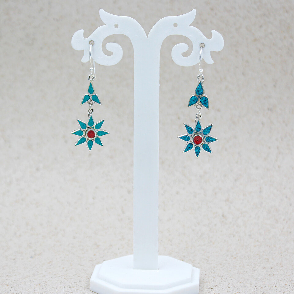 GSTE-524 (2)_processed_by_imagy