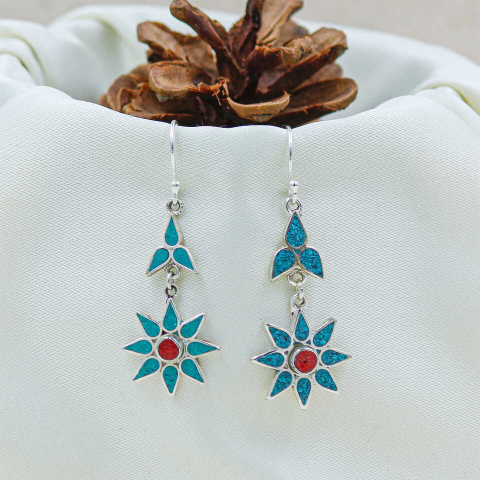 GSTE-524 (3)_processed_by_imagy