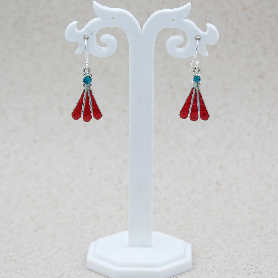 GSTE-568 (2)_processed_by_imagy