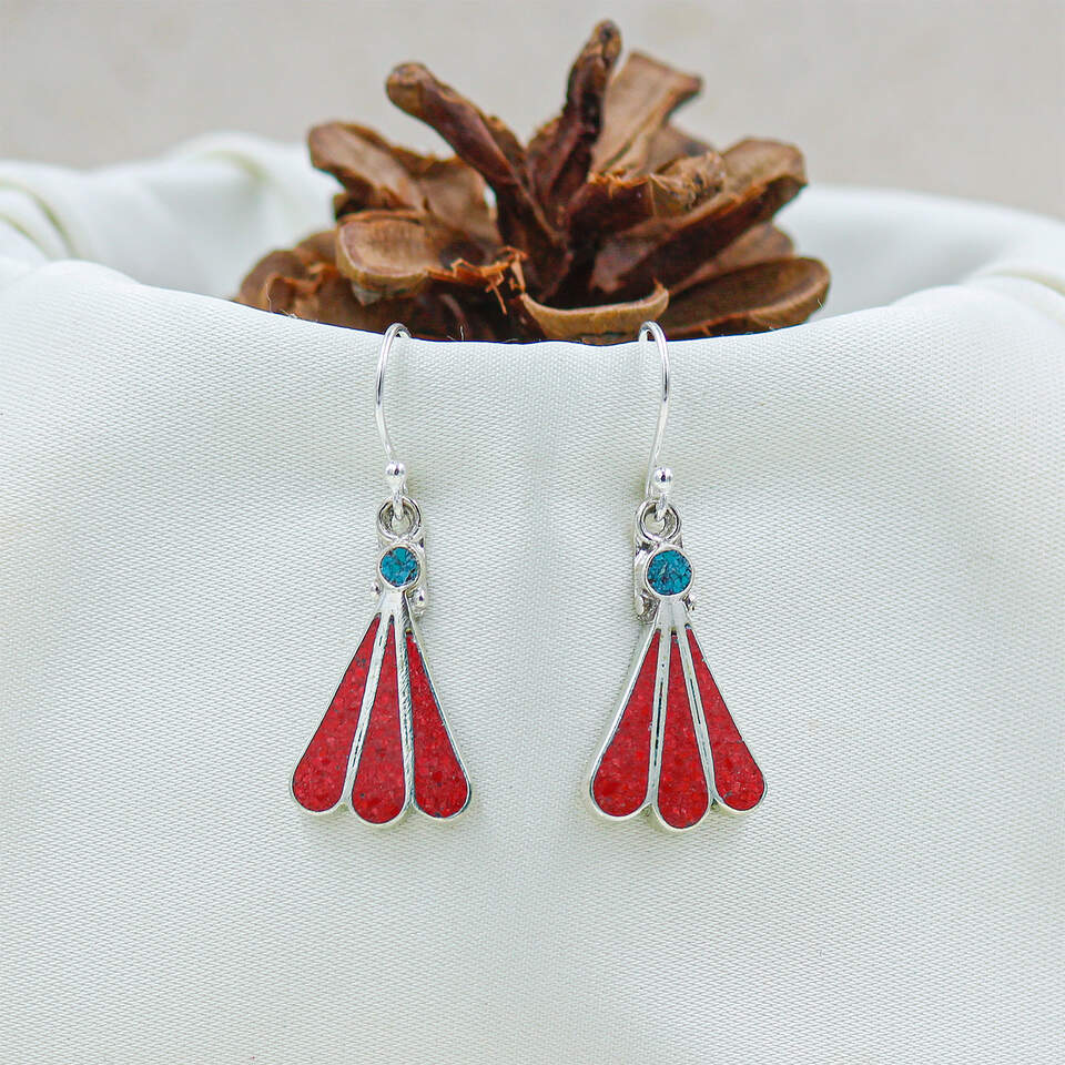 GSTE-568 (3)_processed_by_imagy