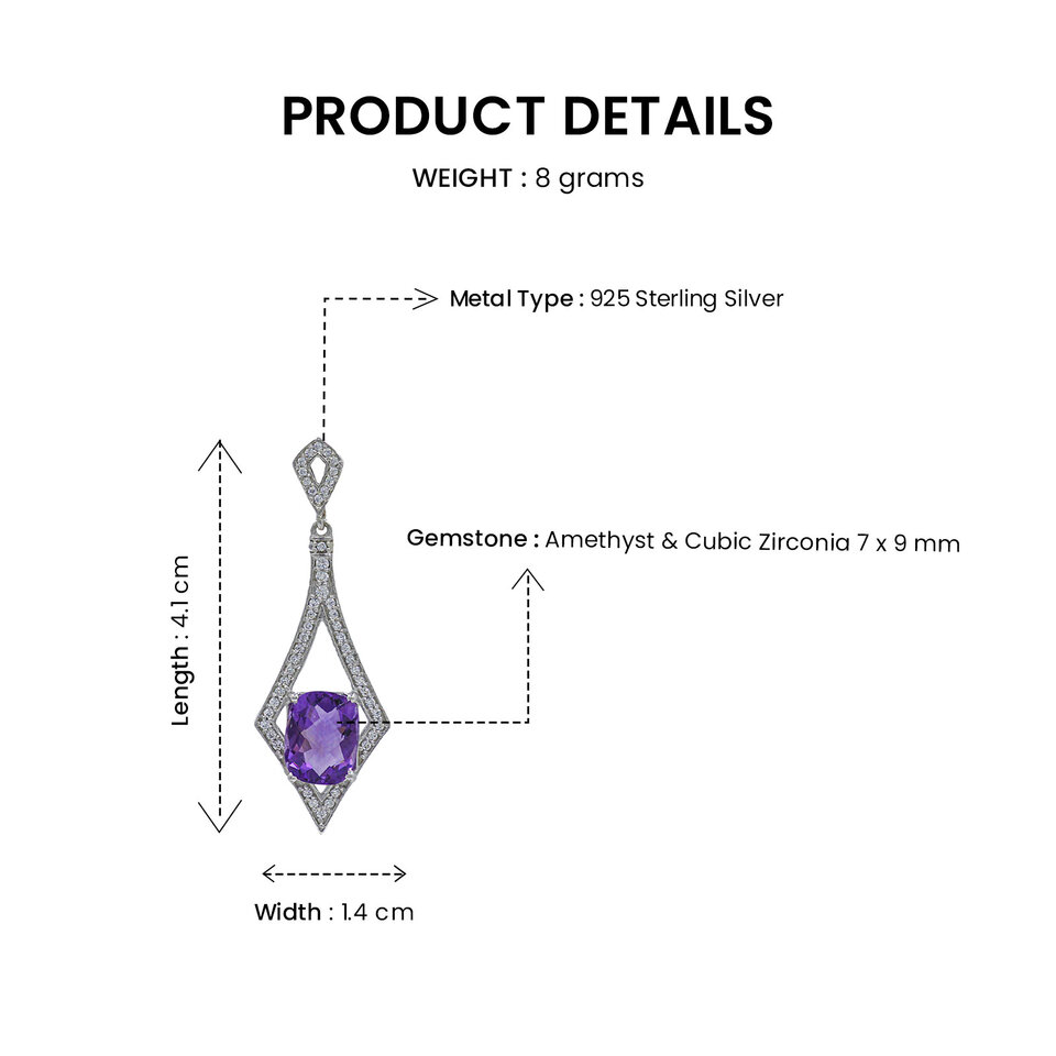 Graph_processed_by_imagy