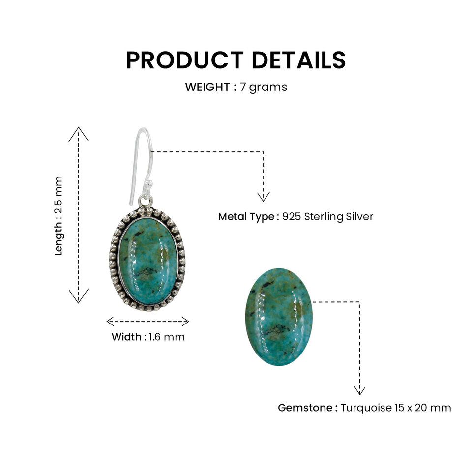 Graph_processed_by_imagy