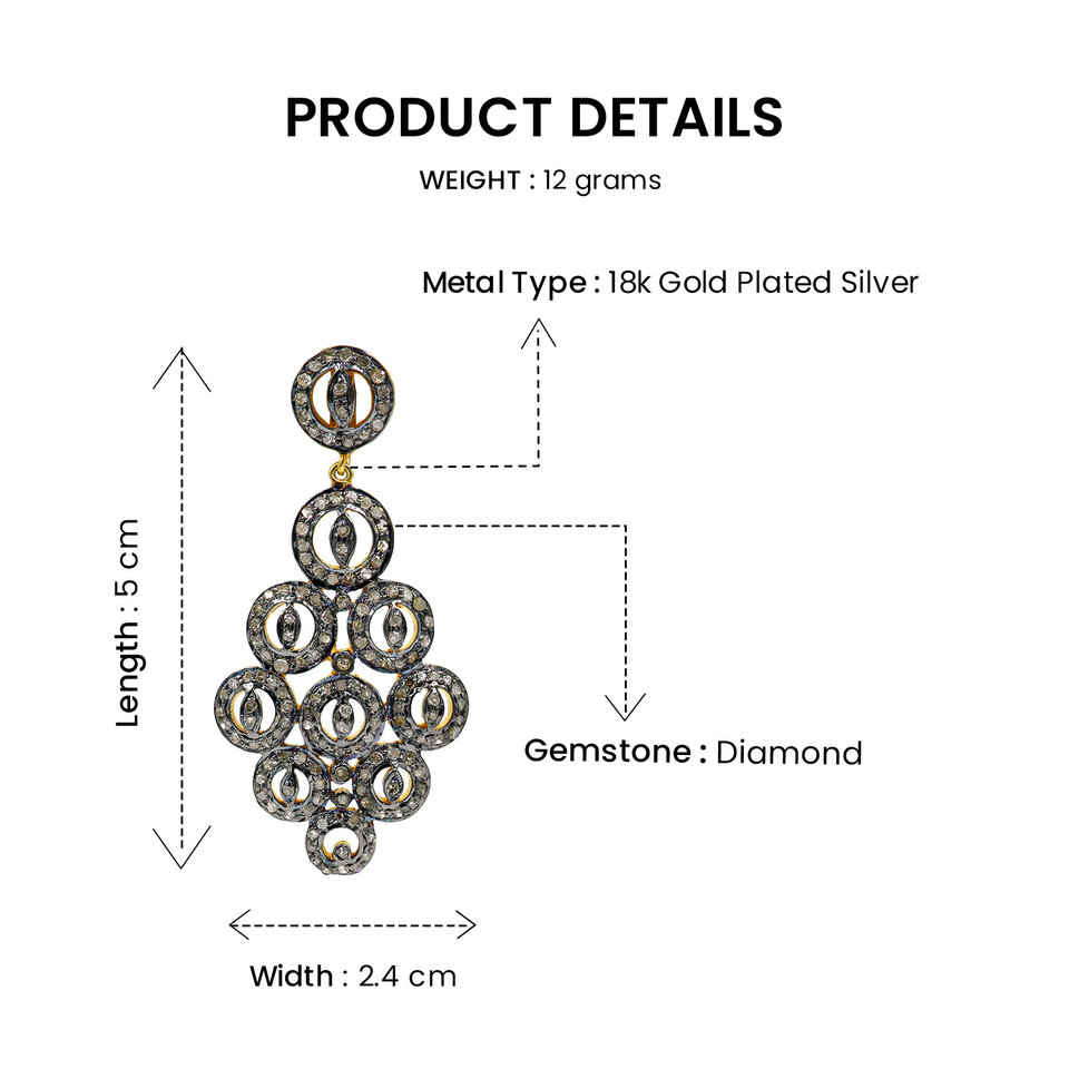 Graph_processed_by_imagy