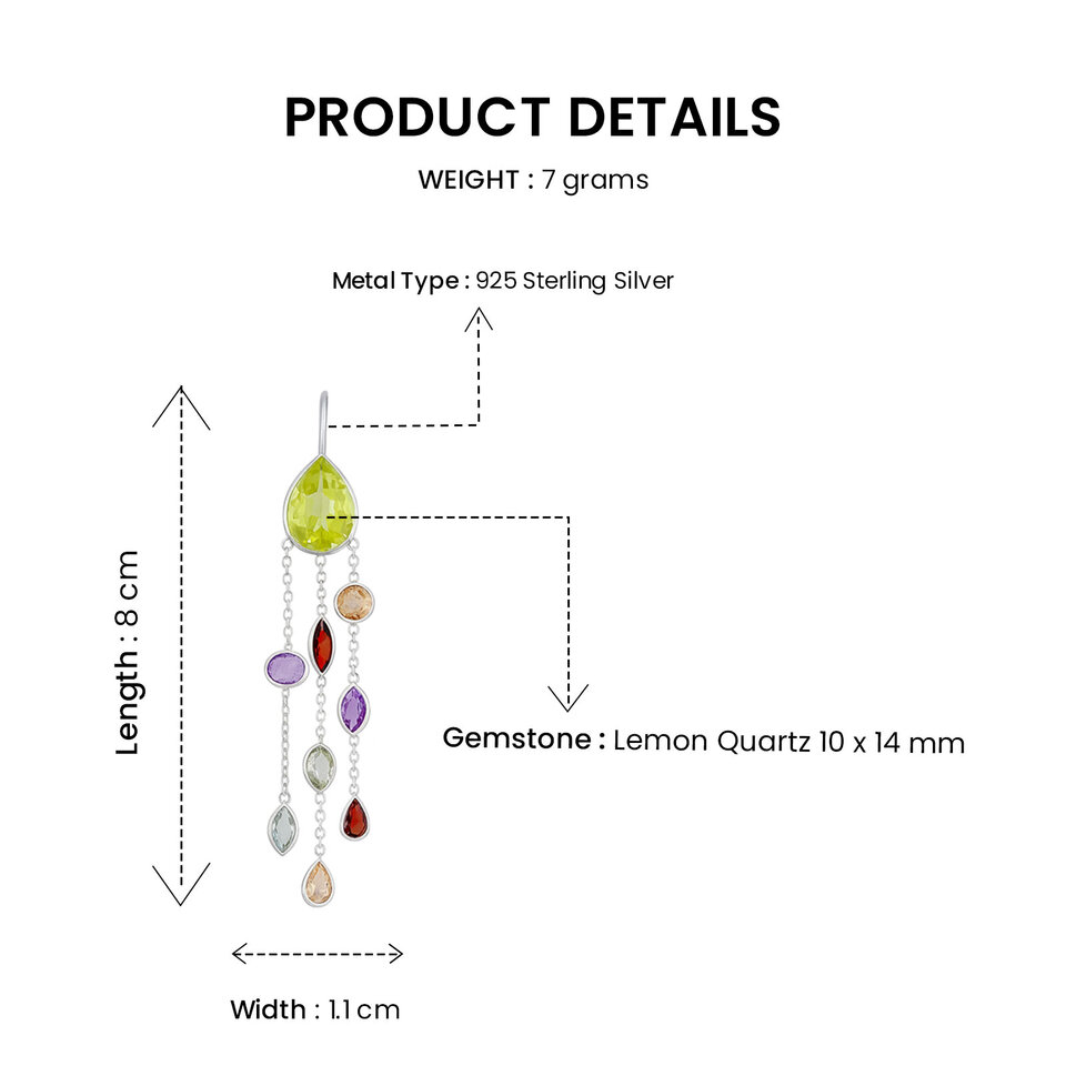 Graph_processed_by_imagy