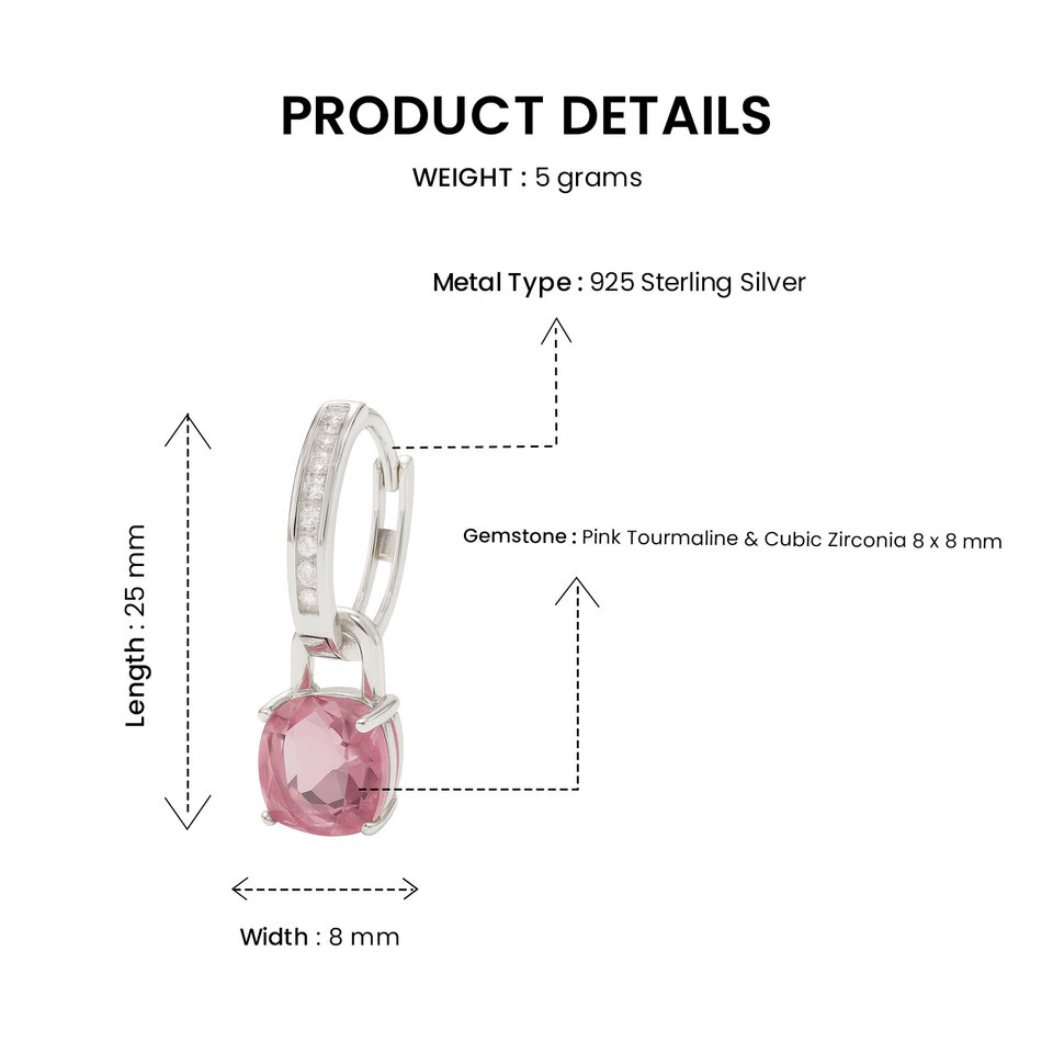 Graph_processed_by_imagy