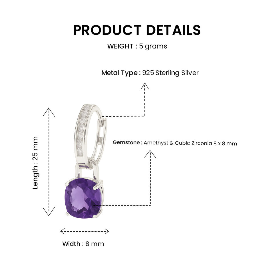 Graph_processed_by_imagy