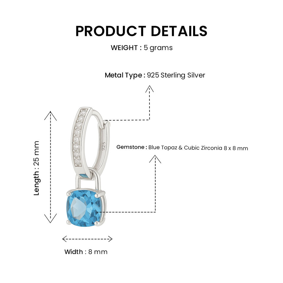 Graph_processed_by_imagy