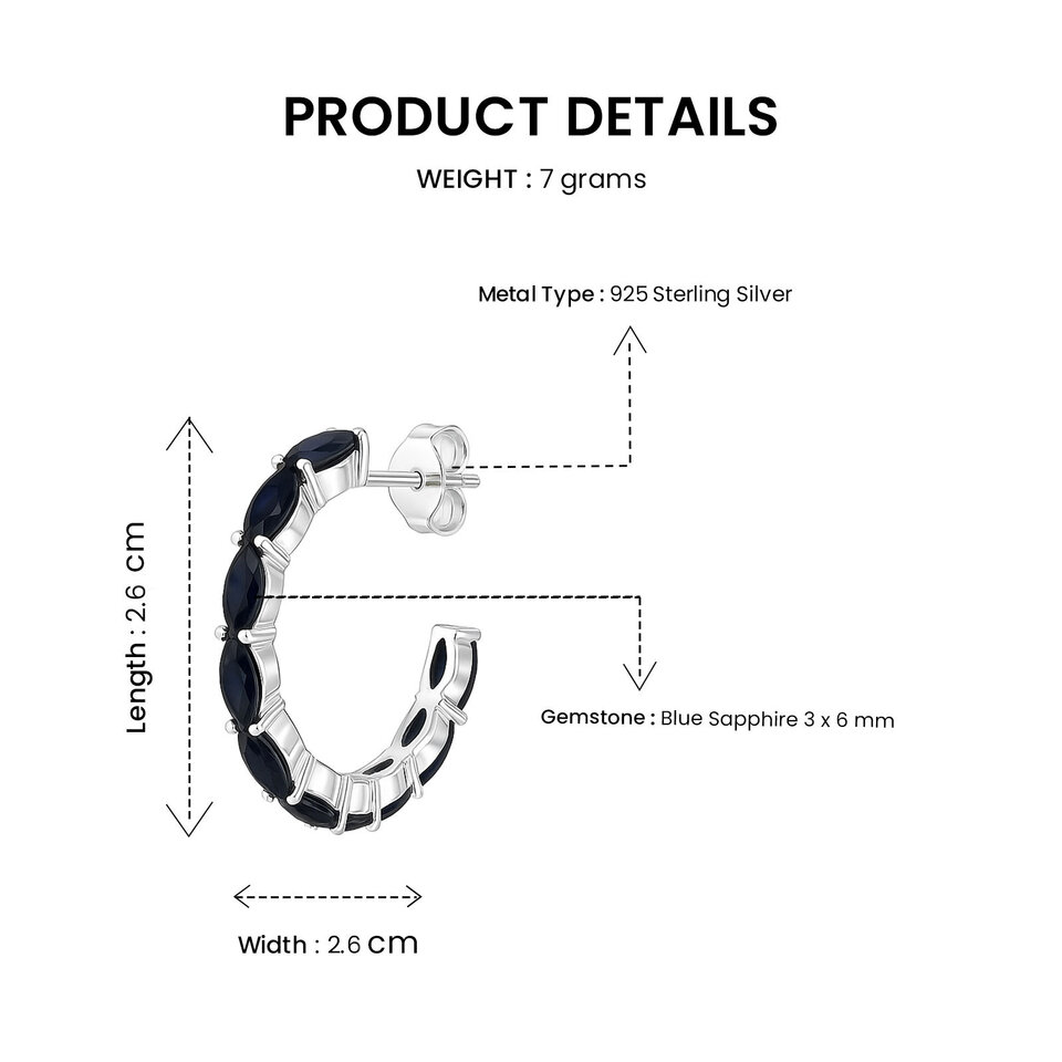 Graph_processed_by_imagy
