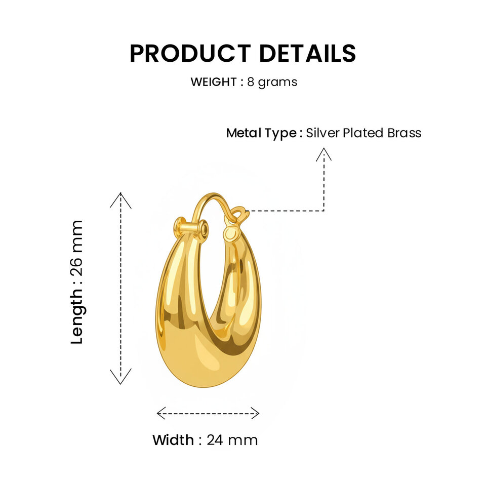 Graph_processed_by_imagy