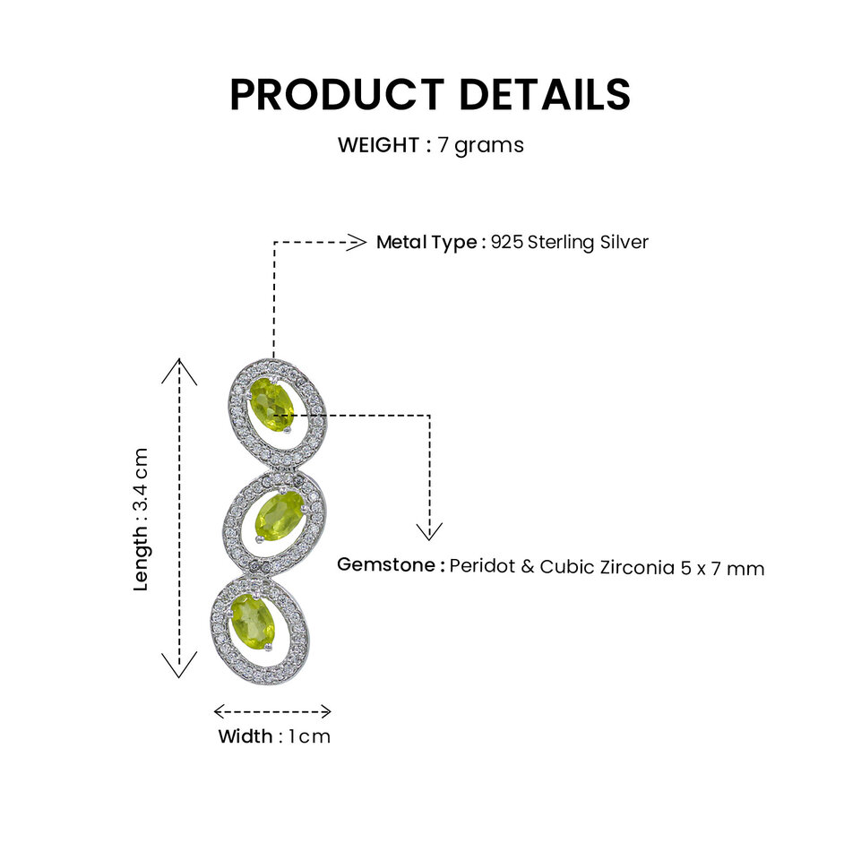 Graph_processed_by_imagy