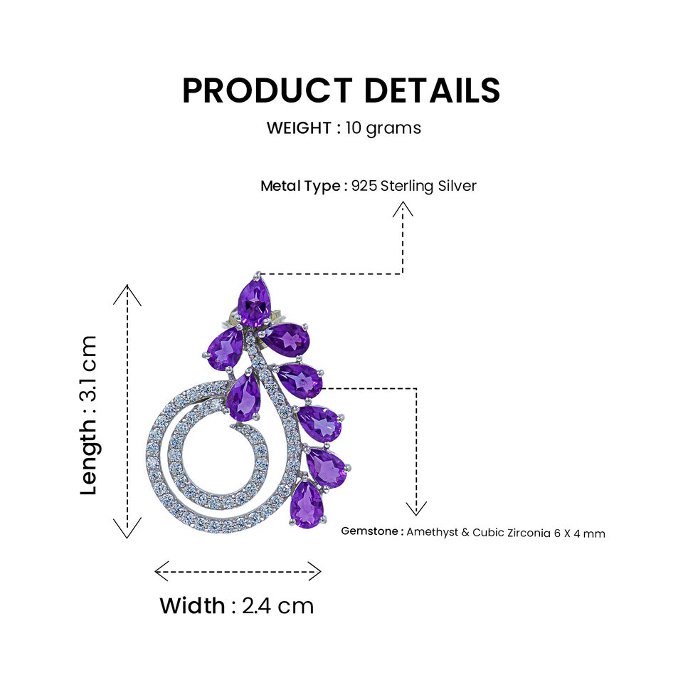 Graph_processed_by_imagy