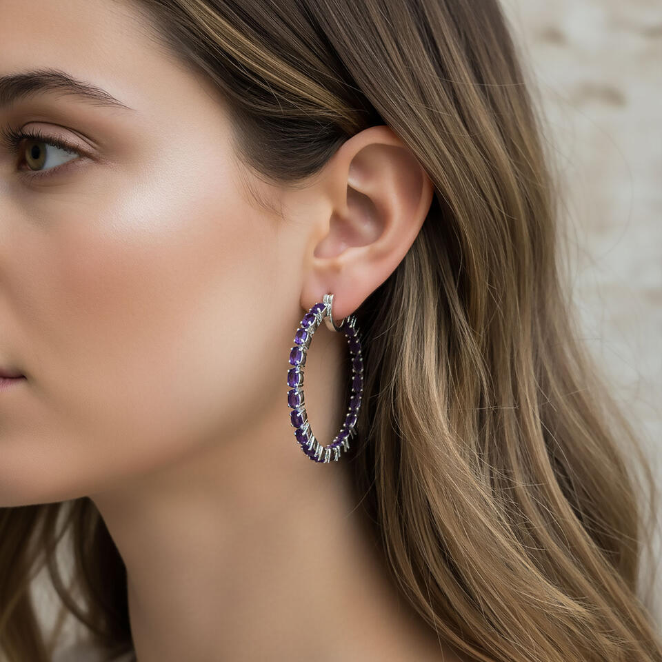 SS.1_processed_by_imagy (1)