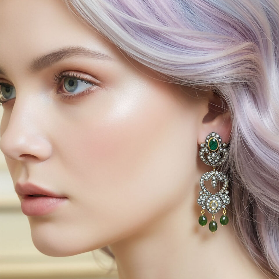 SS.1_processed_by_imagy