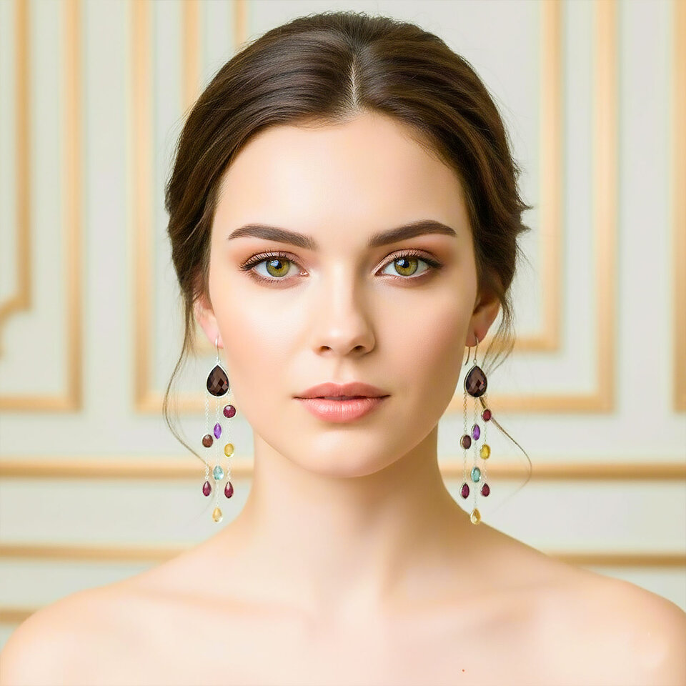 SS.1_processed_by_imagy