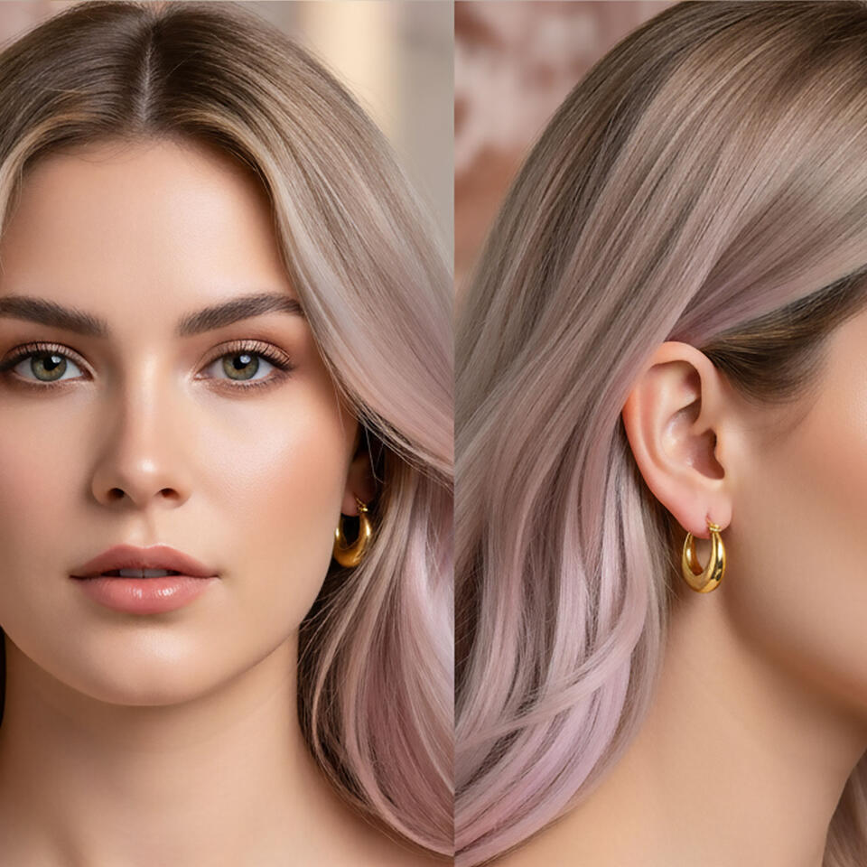 SS.1_processed_by_imagy