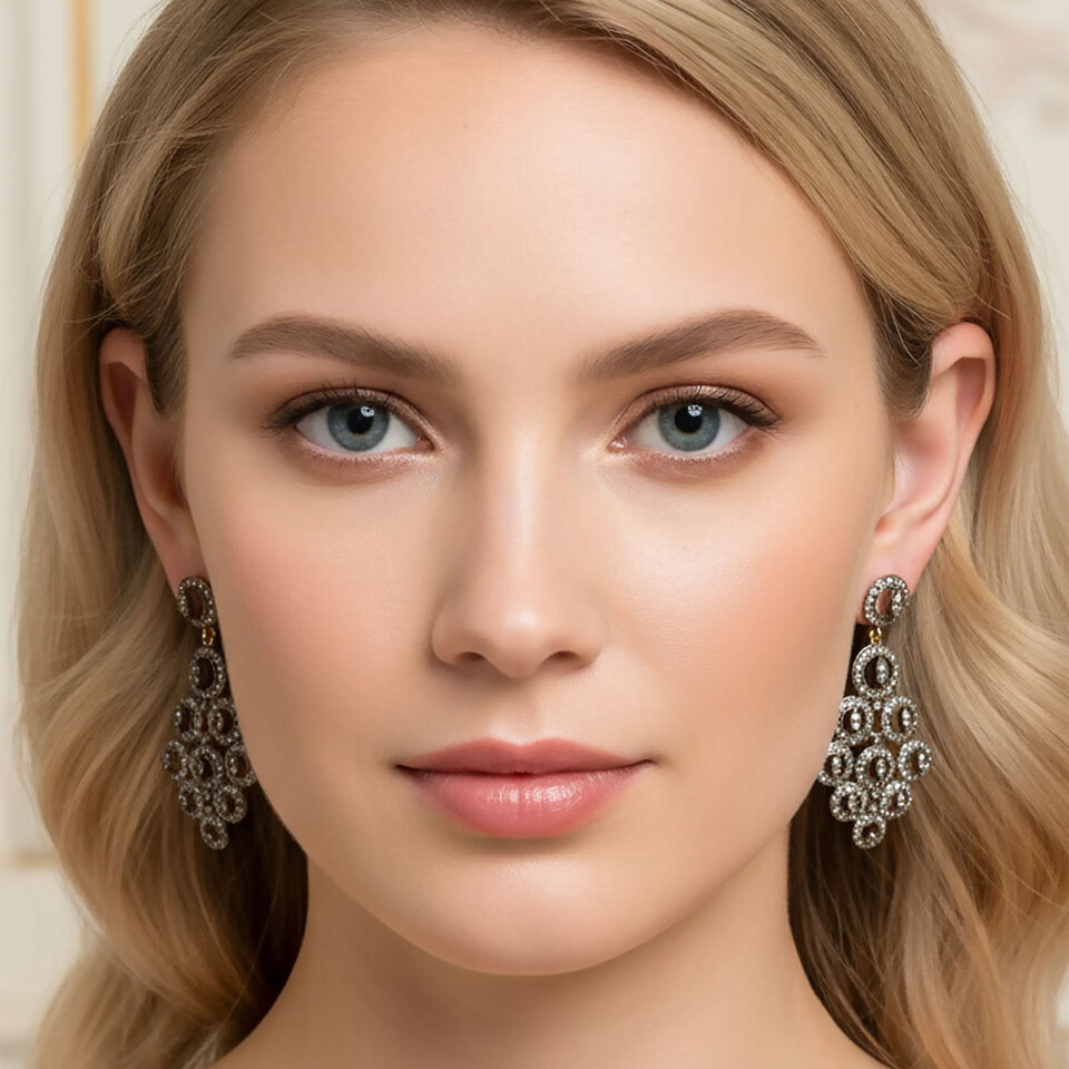 SS_processed_by_imagy