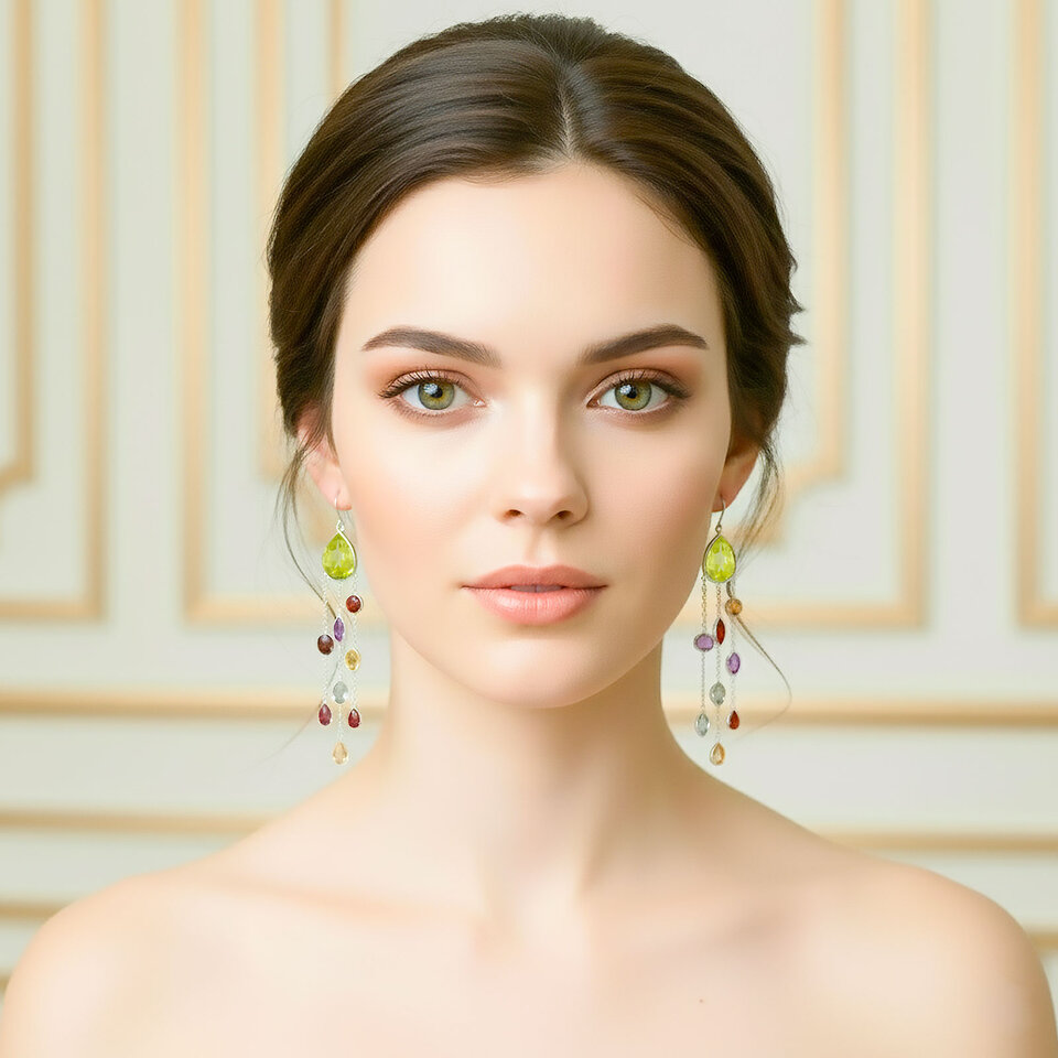 SS_processed_by_imagy