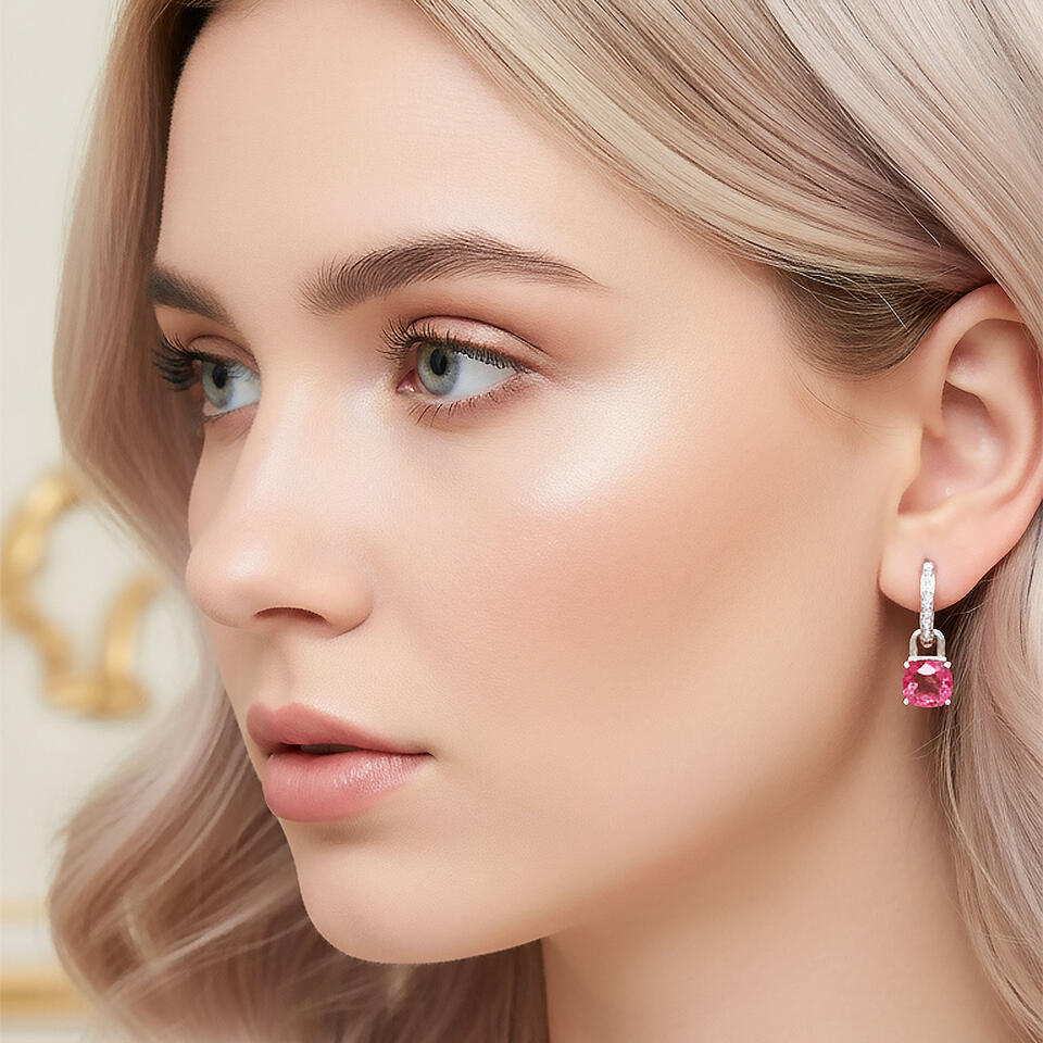 SS_processed_by_imagy