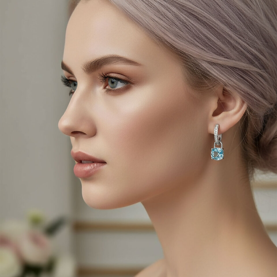 SS_processed_by_imagy