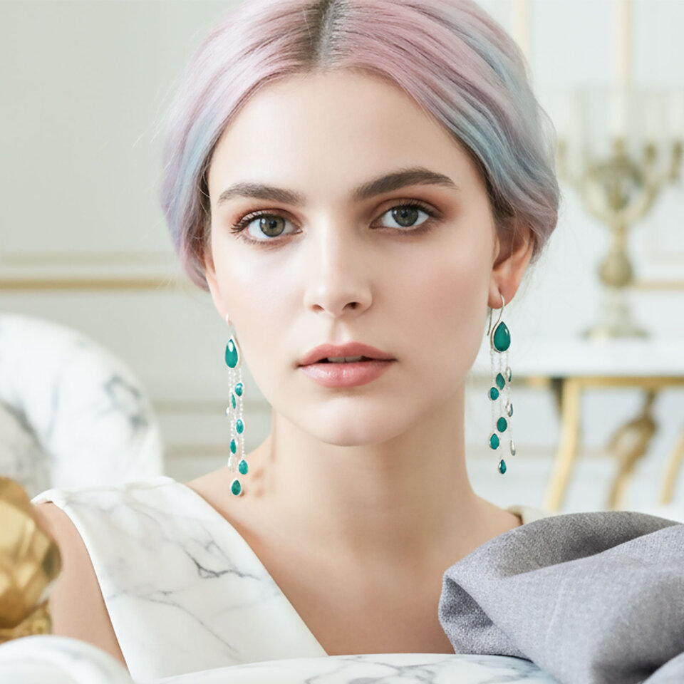 SS_processed_by_imagy