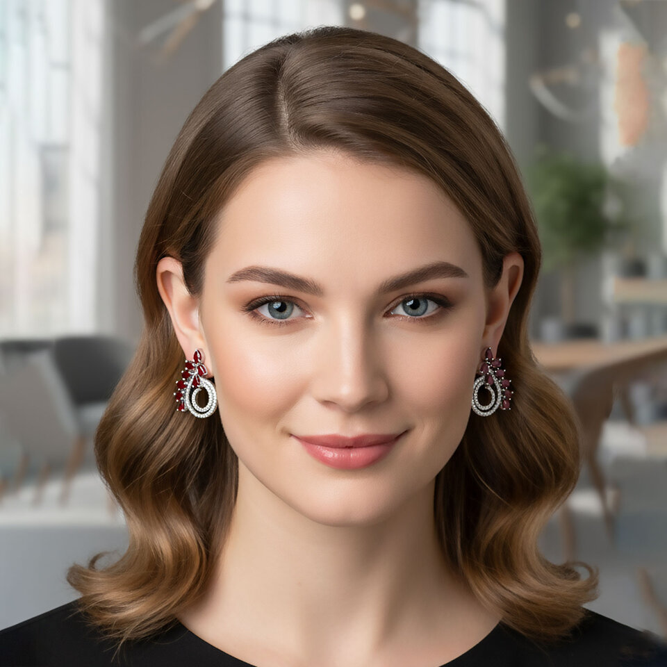 SS_processed_by_imagy