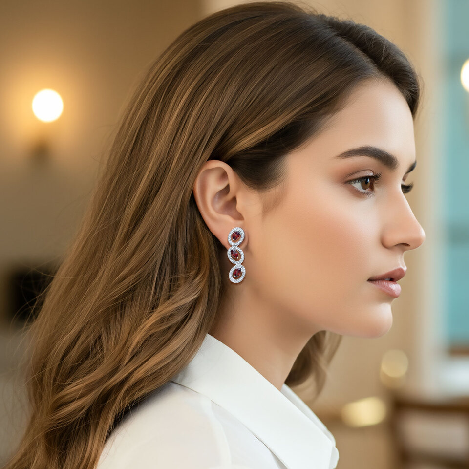 SS_processed_by_imagy