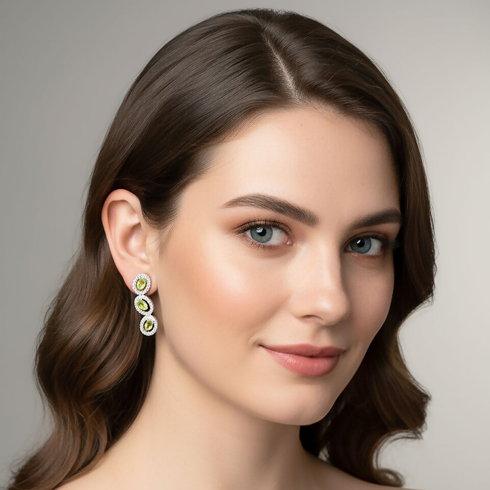 SS_processed_by_imagy