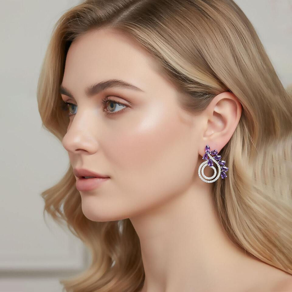 SS_processed_by_imagy