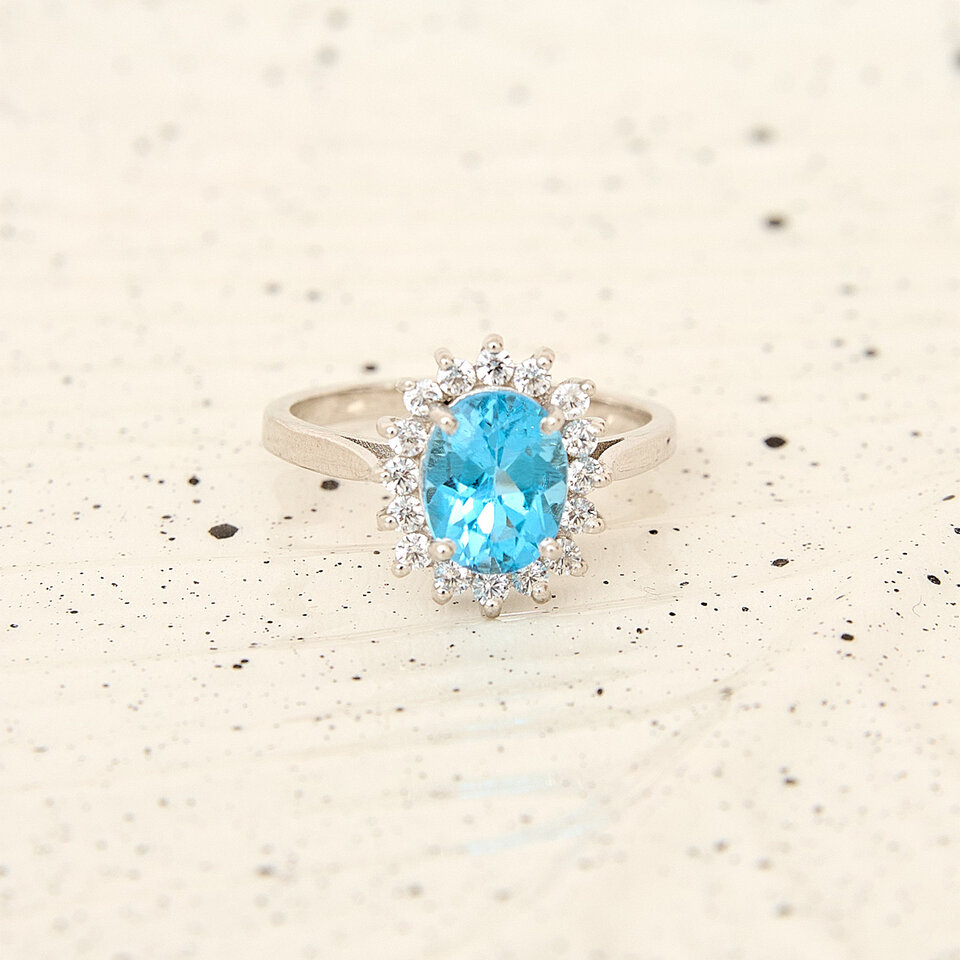 GSR-0025 (3)_processed_by_imagy