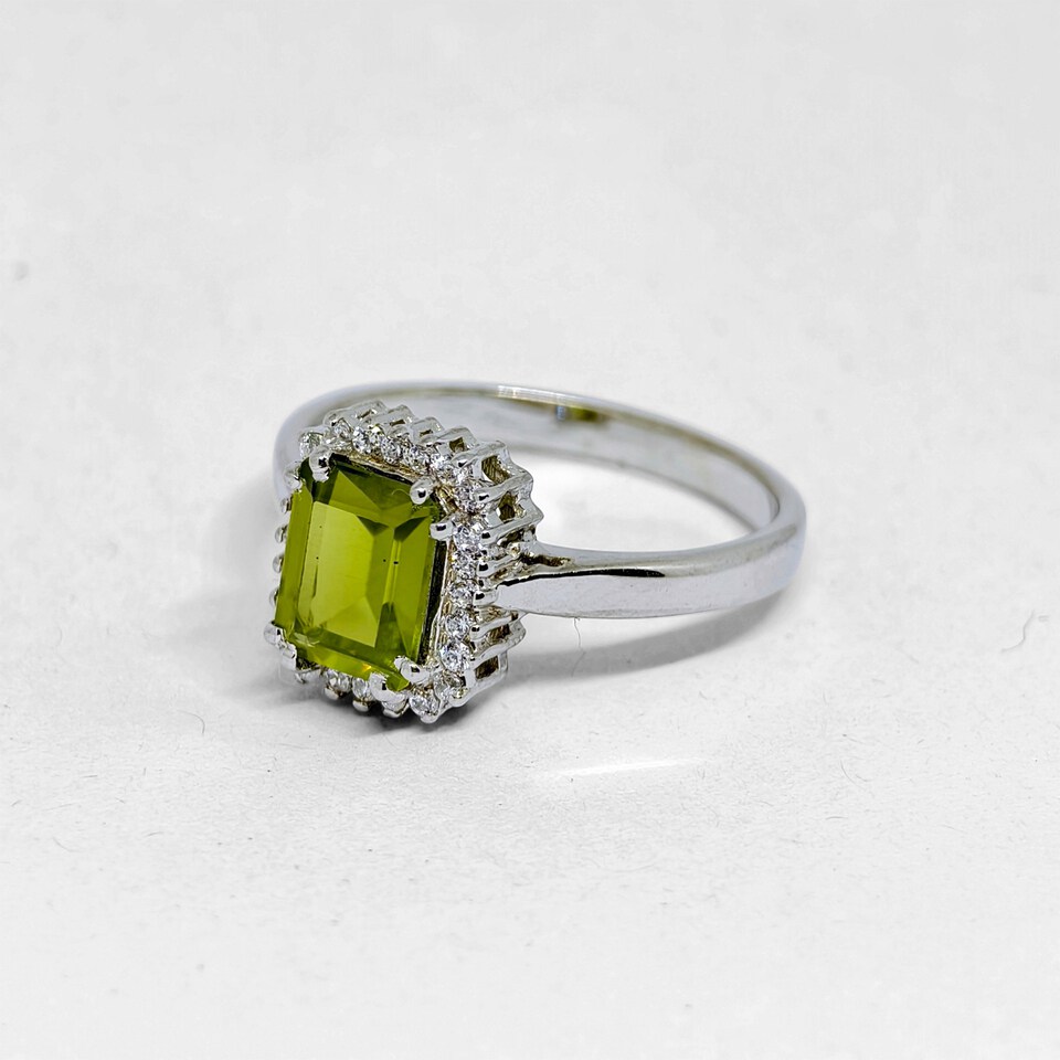 Photoroom-20250204_170230-resized