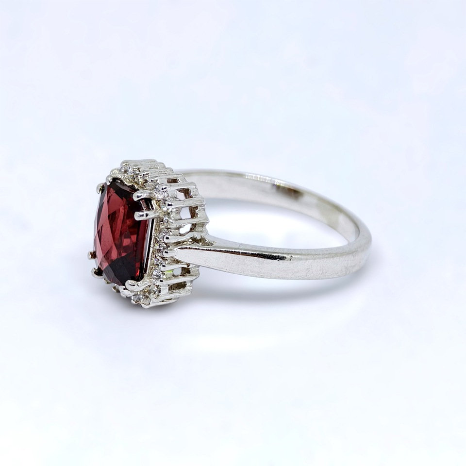 Photoroom-20250204_234618-resized