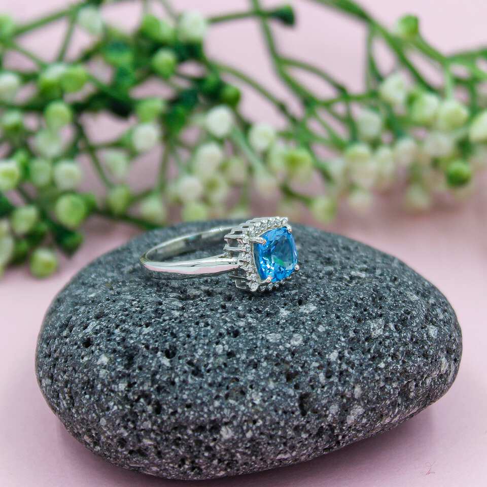 TSA-GSR-0007-2-resized