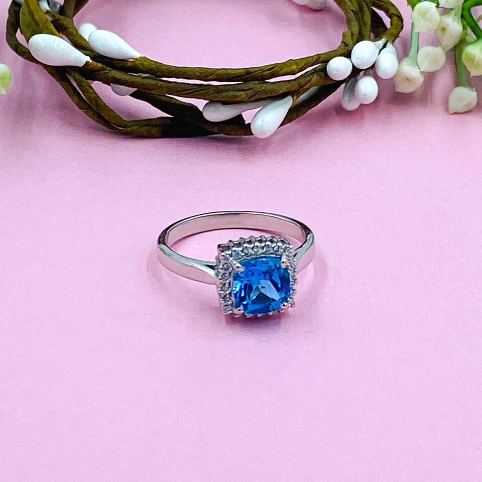 TSA-GSR-0007-3-resized