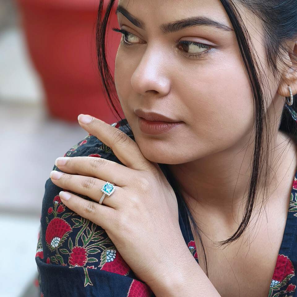 TSA-GSR-0007-4-resized