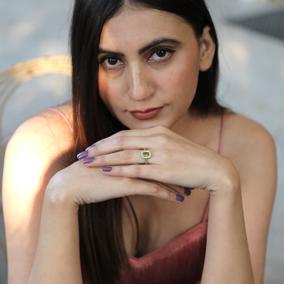 TSA-GSR-0015-3-resized