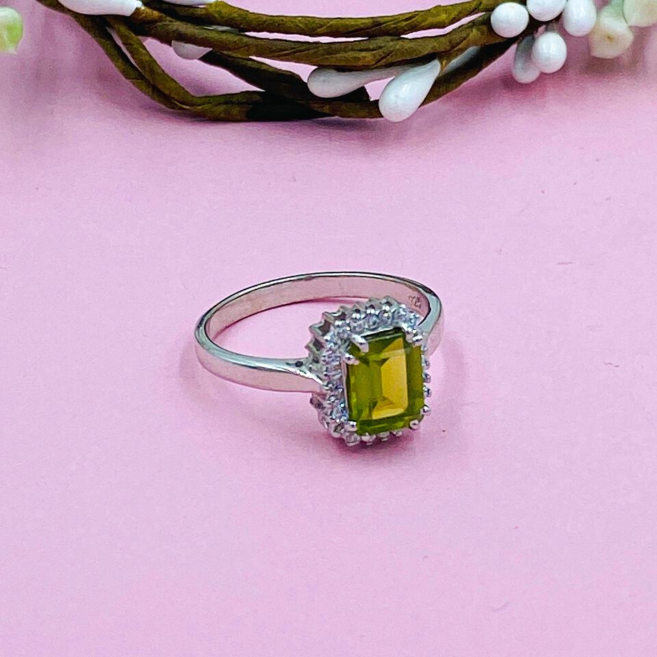 TSA-GSR-0015-4-resized