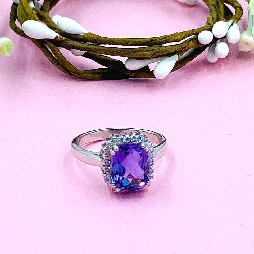 TSA-GSR-0017-3-resized