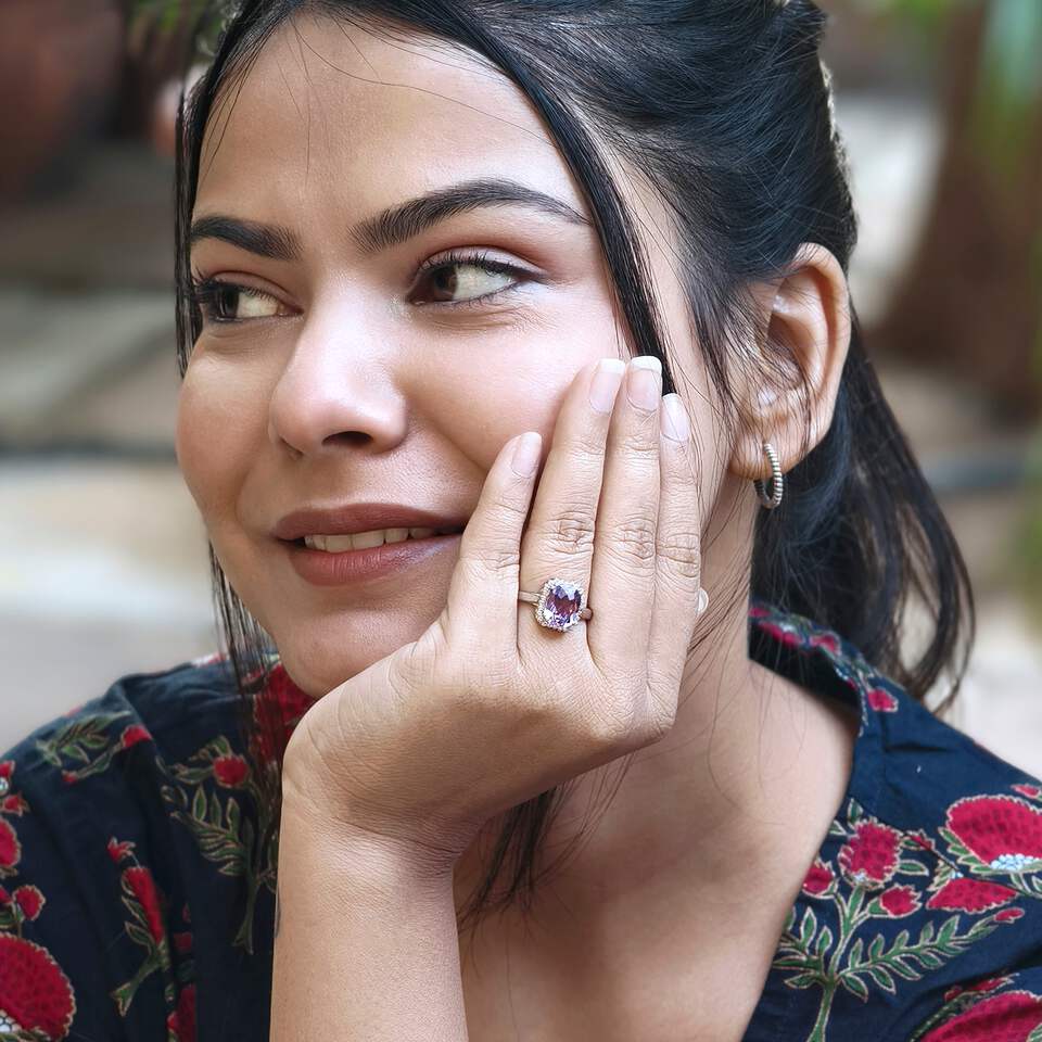 TSA-GSR-0017-4-resized