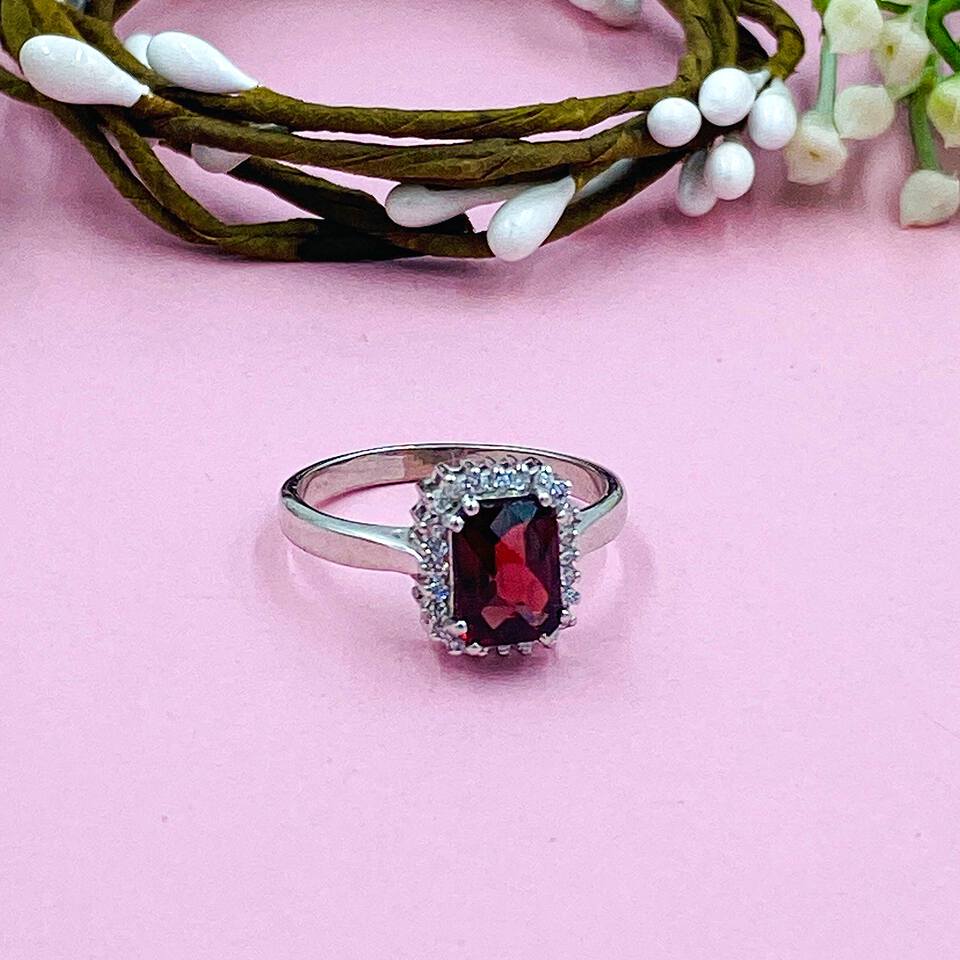 TSA-GSR-0018-4-resized