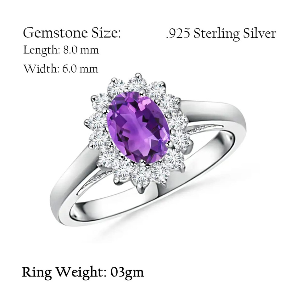 TSA-GSR-0019-1-resized