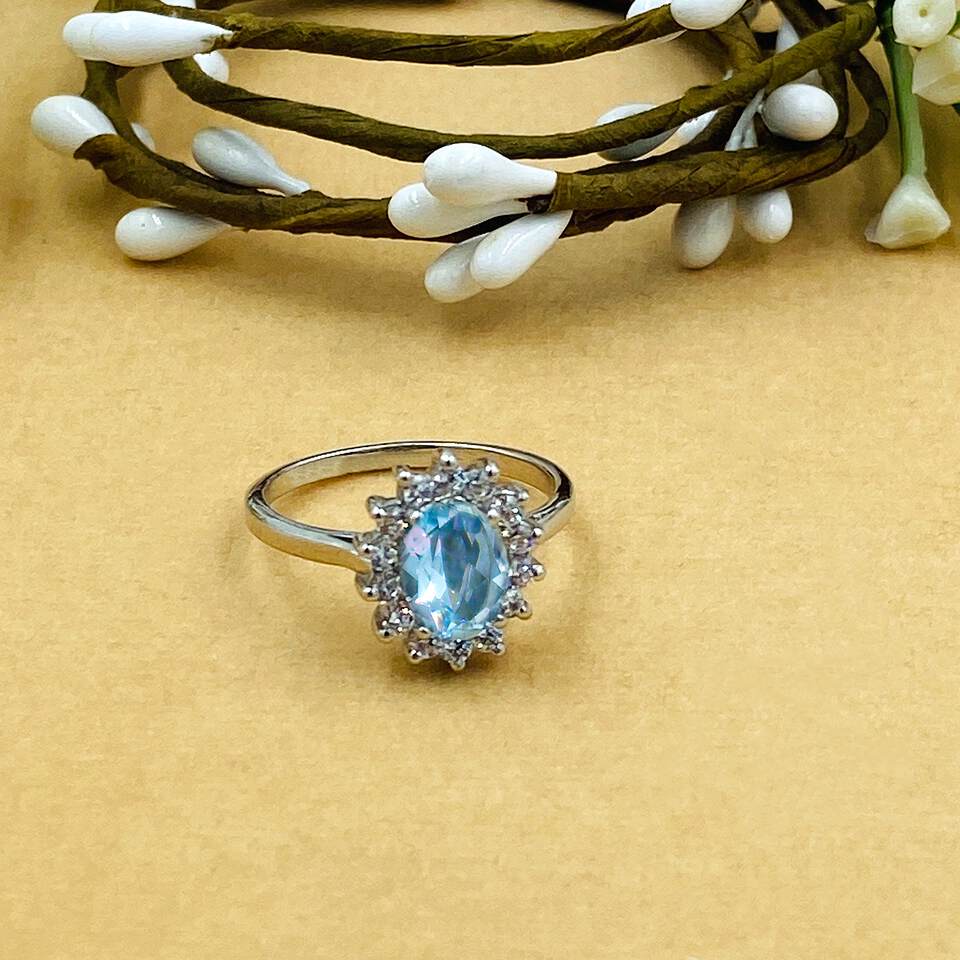 TSA-GSR-0025-4-resized