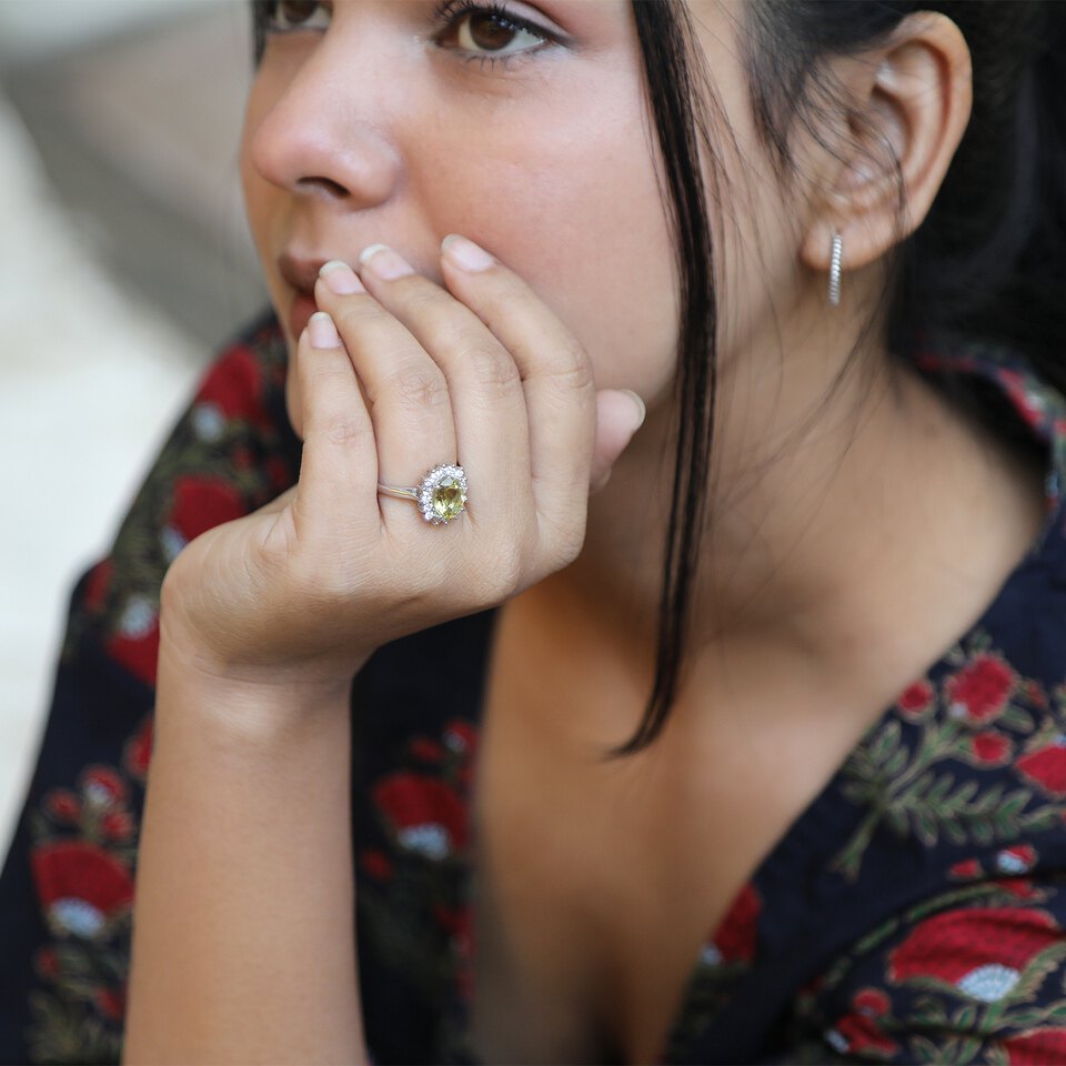 TSA-GSR-0027-4-resized