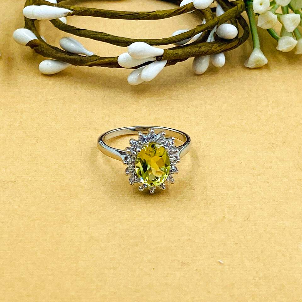 TSA-GSR-0027-6-resized